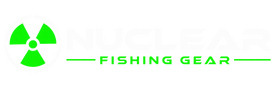 Nuclear Fishing Gear - Home